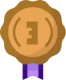 3rd